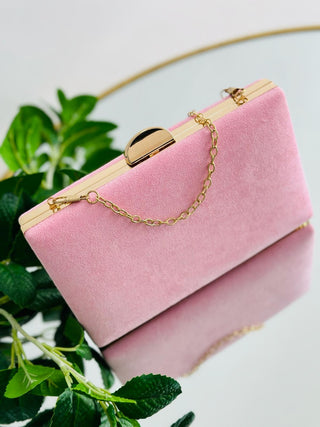 Cartera Estilo_59838.jpg