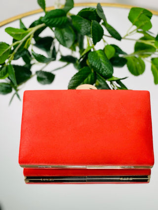 Cartera Estilo_60000.jpg