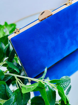 Cartera Estilo_60049.jpg