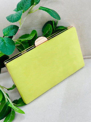 Cartera Estilo_60892.jpg