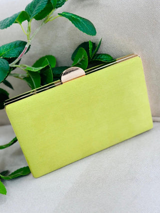 Cartera Estilo_60893.jpg