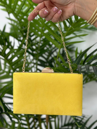 Cartera Estilo_62090.jpg