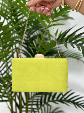 Cartera Estilo_62091.jpg