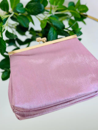 Cartera Estrella_60397.jpg