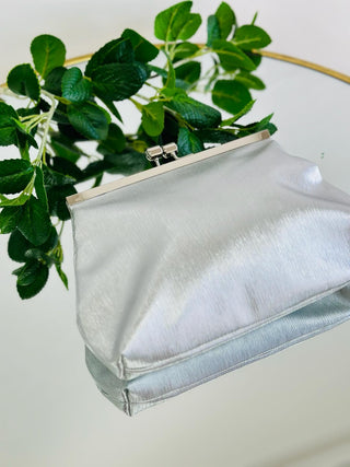 Cartera Estrella_60398.jpg