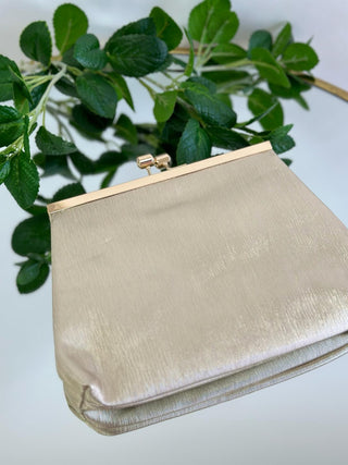 Cartera Estrella_60399.jpg