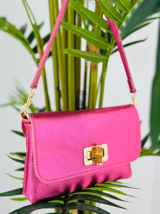Cartera Lara_60960.jpg