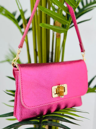 Cartera Lara_60961.jpg