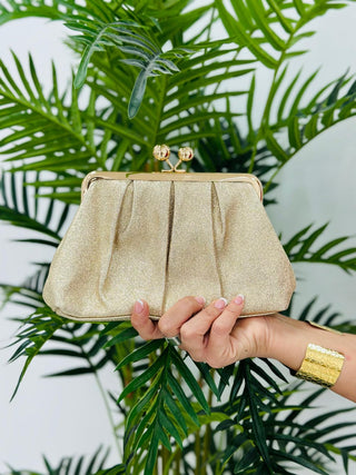 Cartera Luna_63873.jpg