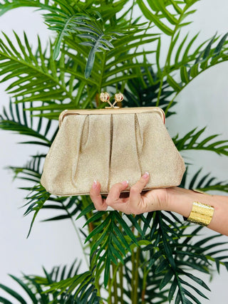 Cartera Luna_63874.jpg