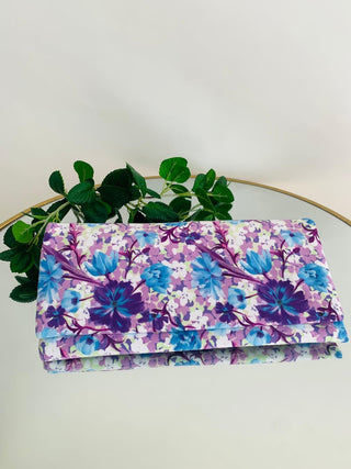 Cartera Margarita_59567.jpg