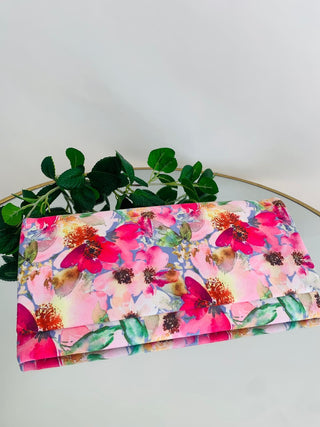 Cartera Margarita_59568.jpg