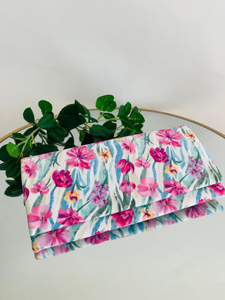 Cartera Margarita_59569.jpg