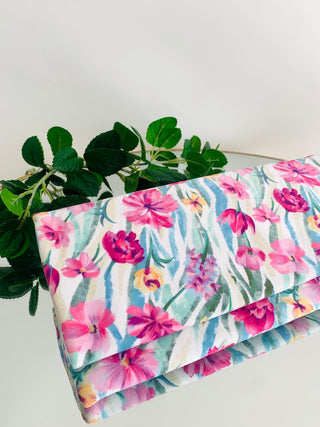 Cartera Margarita_59570.jpg