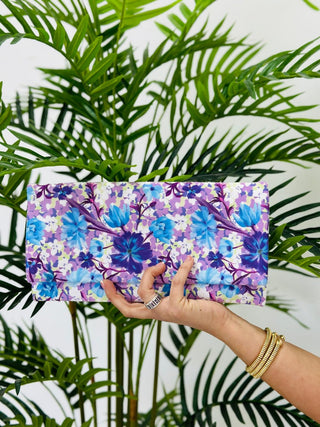Cartera Margarita_62538.jpg