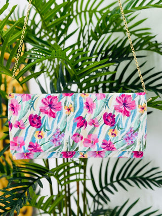 Cartera Margarita_62836.jpg