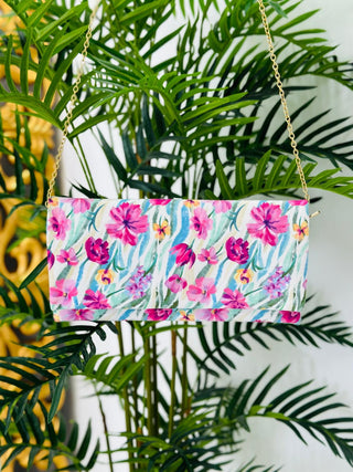 Cartera Margarita_62837.jpg