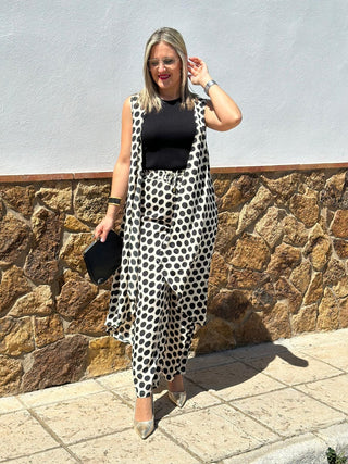 Chaleco Alcazar Lunar_61015.jpg