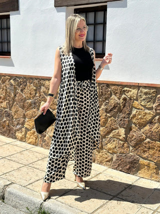 Chaleco Alcazar Lunar_61016.jpg