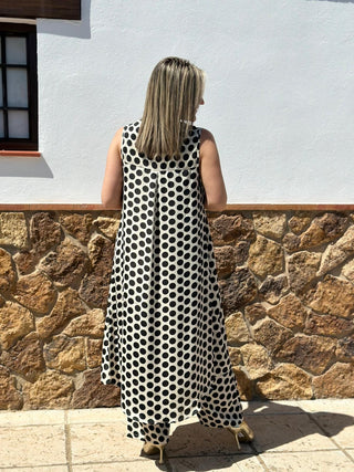 Chaleco Alcazar Lunar_61017.jpg