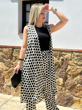 Chaleco Alcazar Lunar_61018.jpg