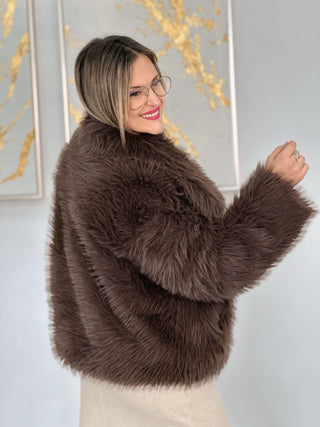 Chaqueta Adira_88778.jpg