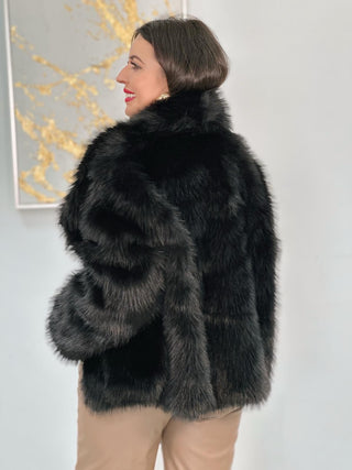 Chaqueta Adira_88855.jpg