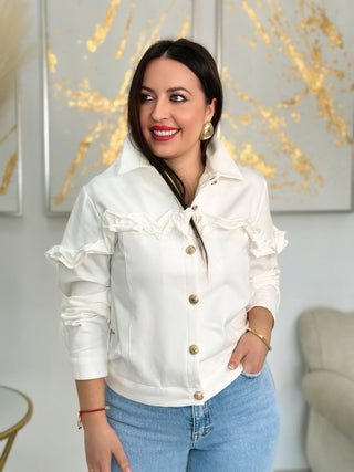 Chaqueta Afecto_73872.jpg