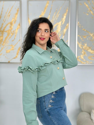 Chaqueta Afecto_74369.jpg