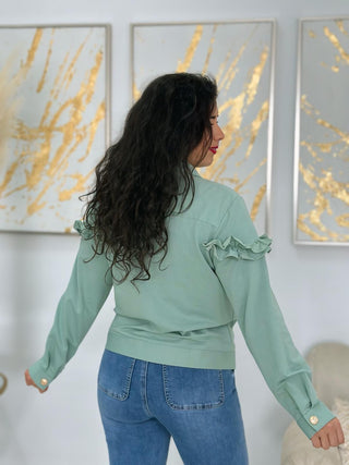 Chaqueta Afecto_74370.jpg