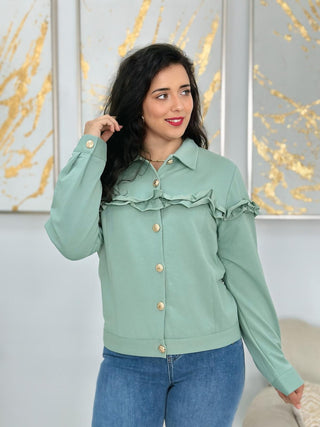 Chaqueta Afecto_74371.jpg