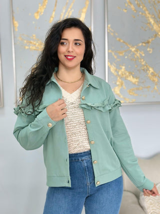 Chaqueta Afecto_74372.jpg