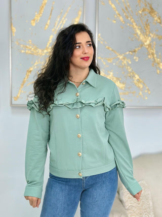 Chaqueta Afecto_74373.jpg