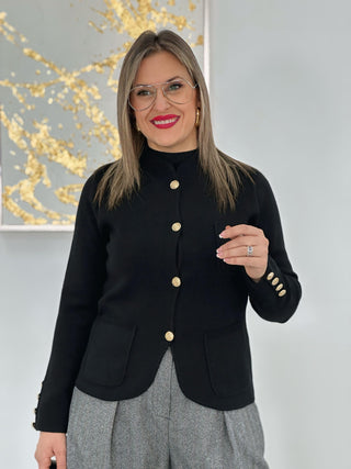 Chaqueta Aguja_88476.jpg