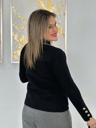Chaqueta Aguja_88477.jpg