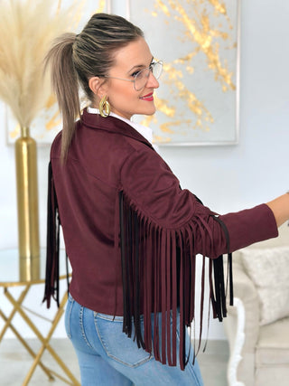 Chaqueta Alhelí_82281.jpg