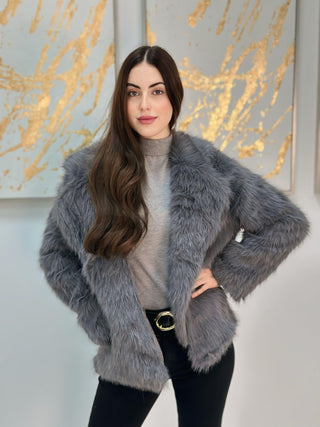 Chaqueta Bilbao_71230.jpg
