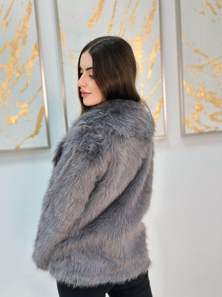 Chaqueta Bilbao_71231.jpg