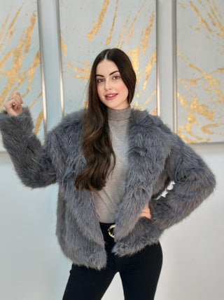 Chaqueta Bilbao_71232.jpg
