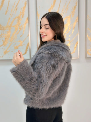 Chaqueta Bilbao_71233.jpg
