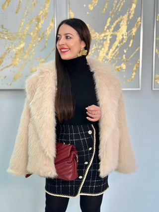 Chaqueta Bilbao_72071.jpg