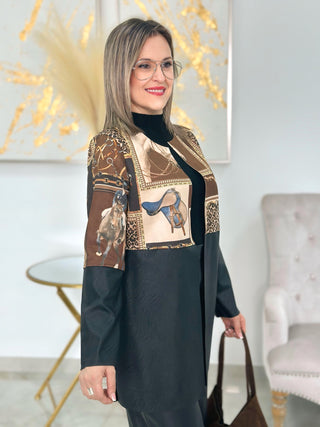 Chaqueta Caballo_83686.jpg