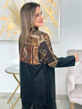 Chaqueta Caballo_83687.jpg