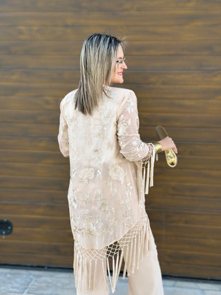 Chaqueta Carmesí_77533.jpg