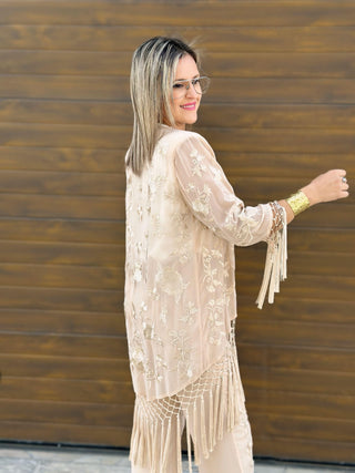 Chaqueta Carmesí_77534.jpg