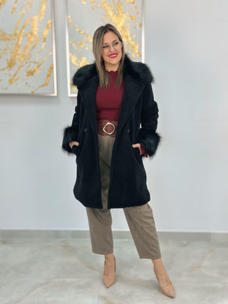 Chaqueta Ciervo_88726.jpg