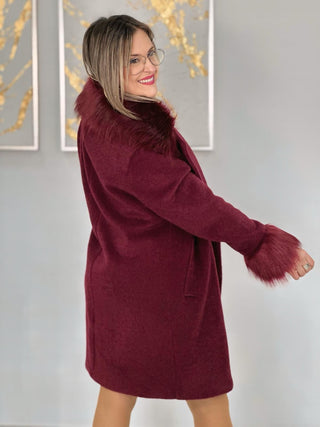 Chaqueta Ciervo_88815.jpg