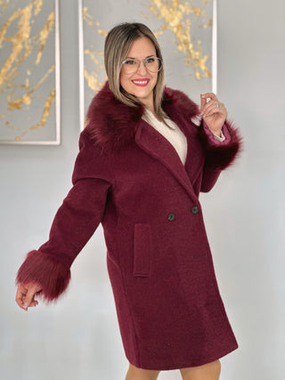 Chaqueta Ciervo_88816.jpg