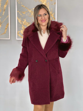 Chaqueta Ciervo_88817.jpg