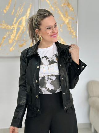 Chaqueta Descanso_76250.jpg